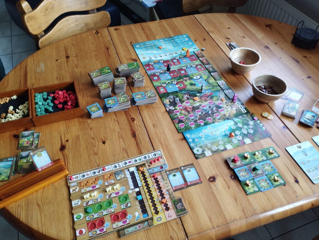 Solopartie